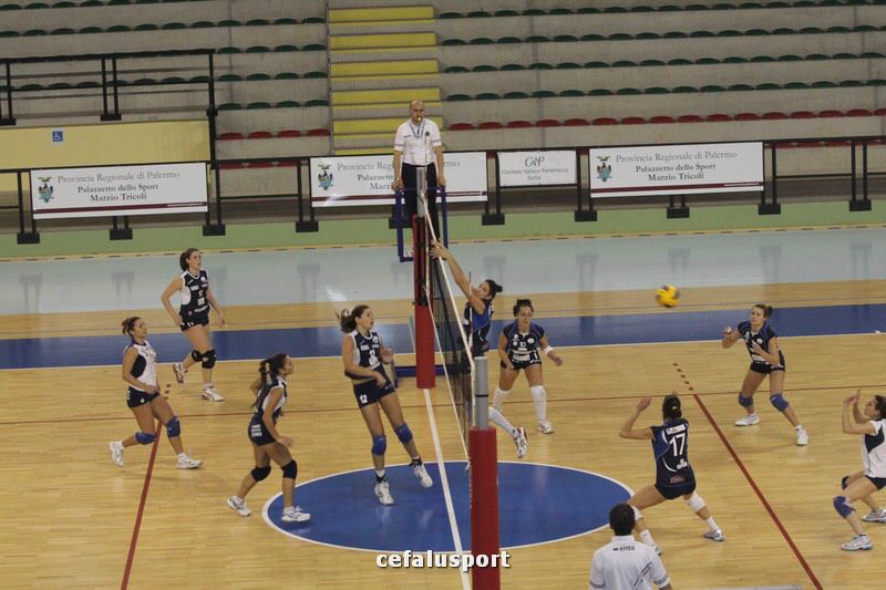 111120 sport2 779_tn.jpg